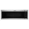 Picture of WHIRLPOOL WML35011KS