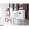 Picture of WHIRLPOOL WML55011HW