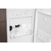 Picture of WHIRLPOOL WUI75X15HW