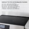 Picture of FRIGIDAIRE FCFI3083AS