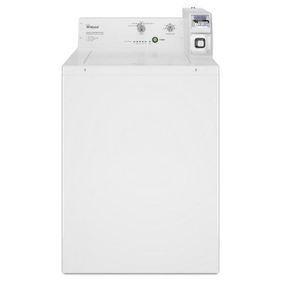 Picture of WHIRLPOOL CAE2745FQ
