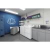 Picture of WHIRLPOOL CAE2795FQ