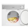 Picture of WHIRLPOOL LDR3822PQ