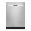 Picture of WHIRLPOOL WDP730HAMZ