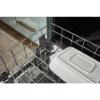 Picture of WHIRLPOOL WDP730HAMZ