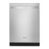 Picture of WHIRLPOOL WDT730HAMZ