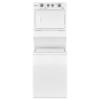 Picture of WHIRLPOOL WETLV27HW