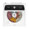 Picture of WHIRLPOOL WTW5015LW