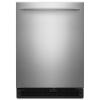 Picture of WHIRLPOOL WUR35X24HZ