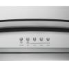 Picture of WHIRLPOOL WVI75UC6DS