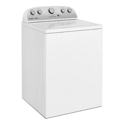 Abc Warehouse Washing Machines