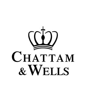 Picture for category Chattam & Wells