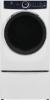 Picture of ELECTROLUX ELFE7637AW