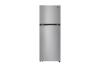 Picture of LG LT11C2000V