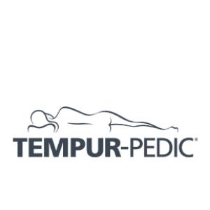 Picture for category Tempur-Pedic