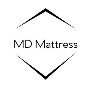 Picture for category MD Mattress