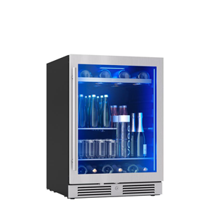 Picture for category Compact