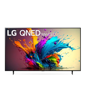 Picture for category HDTV