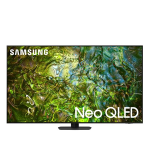 Picture for category 4K UHD