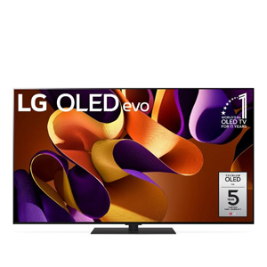 Picture for category OLED