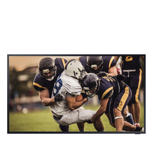 Picture for category Outdoor TVs