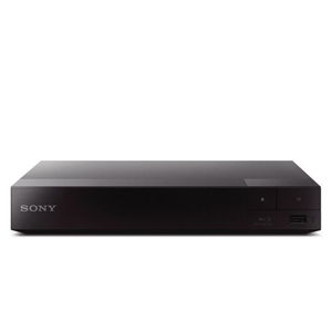 Picture for category Blu-Ray Players