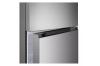 Picture of LG LT18S2100S