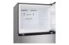 Picture of LG LT18S2100S