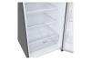 Picture of LG LT18S2100S