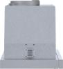 Picture of BOSCH SMALL APPLIANCES HUI50351UC