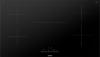 Picture of BOSCH NIT5660UC