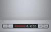 Picture of BOSCH HCB56651UC