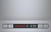 Picture of BOSCH HCB50651UC