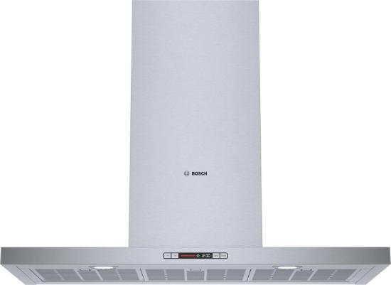 Picture of BOSCH HCB56651UC