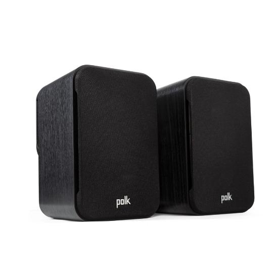 POLK AUDIO ES10 | ABC Warehouse