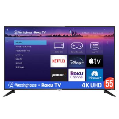 Abc Warehouse Tv Sale