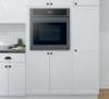 Picture of FRIGIDAIRE FCWS2727AB