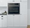 Picture of FRIGIDAIRE FCWS3027AB