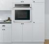 Picture of FRIGIDAIRE FCWS2727AS
