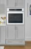Picture of FRIGIDAIRE FCWS3027AW
