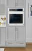 Picture of FRIGIDAIRE FCWS2727AW