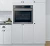Picture of FRIGIDAIRE FCWS3027AD
