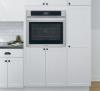 Picture of FRIGIDAIRE FCWS3027AS