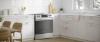 Picture of FRIGIDAIRE FCFE3062AS