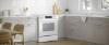 Picture of FRIGIDAIRE FCFE3062AW