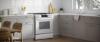 Picture of FRIGIDAIRE FCFG3062AW