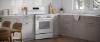 Picture of FRIGIDAIRE FCRE3062AW