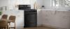 Picture of FRIGIDAIRE FCRG3062AB