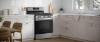 Picture of FRIGIDAIRE FCRG3062AS