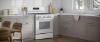 Picture of FRIGIDAIRE FCRG3062AW